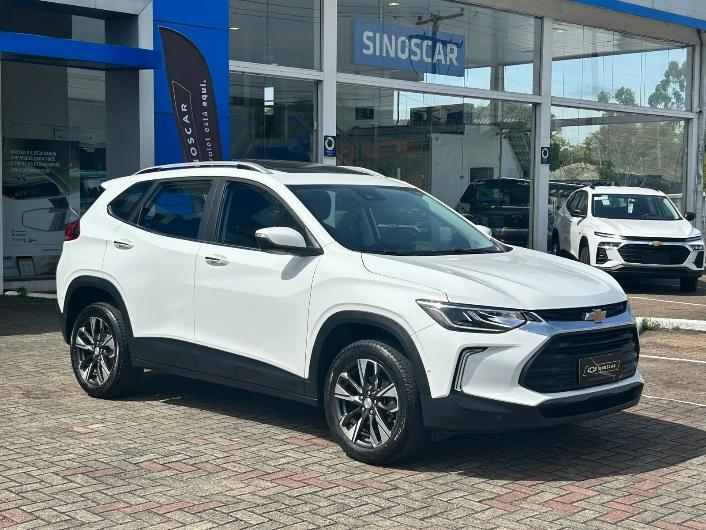 avip_cdn_image1773506982