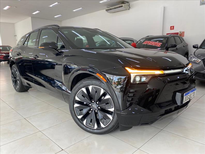 avip_cdn_image1775438639