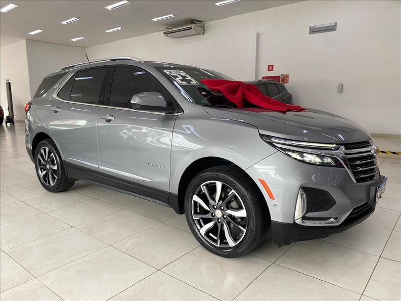 avip_cdn_image1775438639