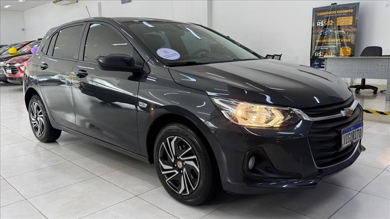 avip_cdn_image1775322909