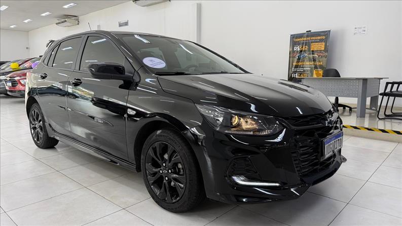 avip_cdn_image1775307734