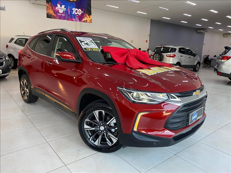 avip_cdn_image1775439105