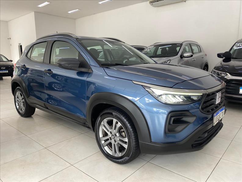 avip_cdn_image1775225720