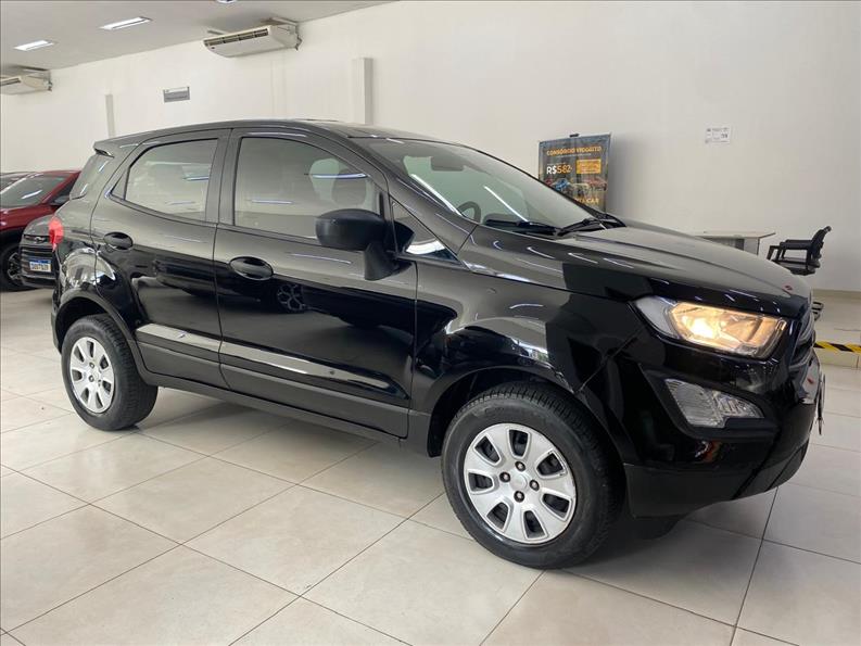 avip_cdn_image1775335045