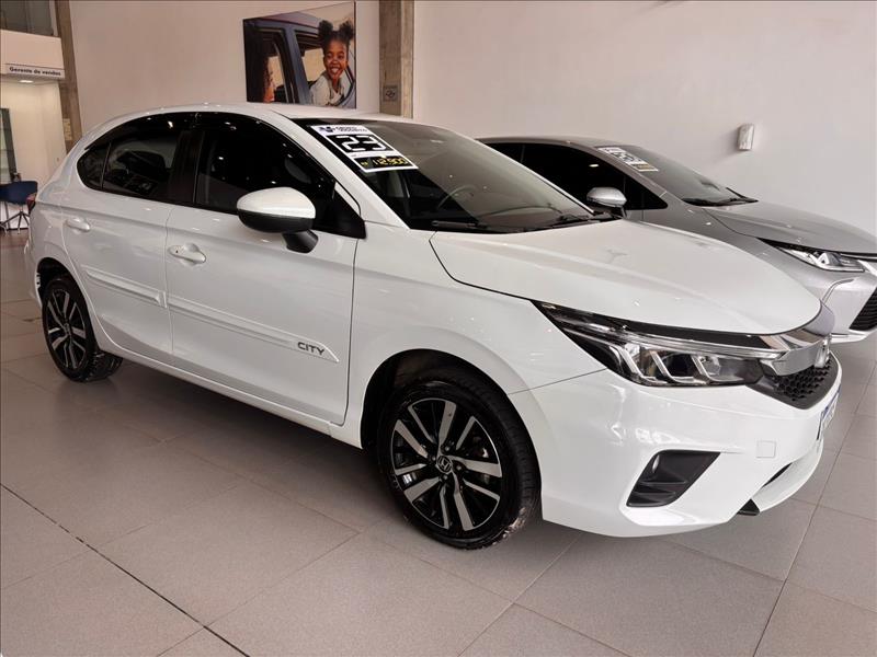 avip_cdn_image1775415863