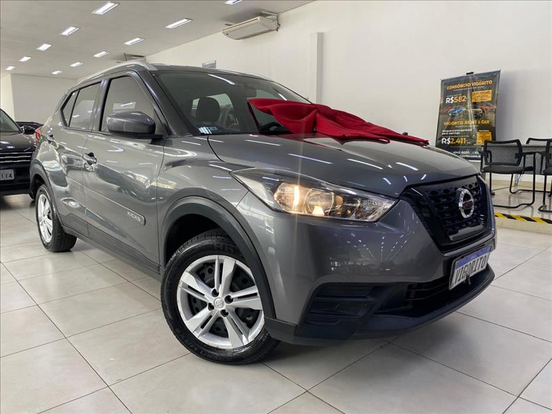 avip_cdn_image1775342898