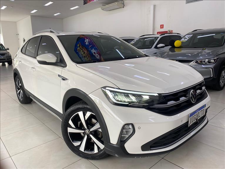 avip_cdn_image1775390457