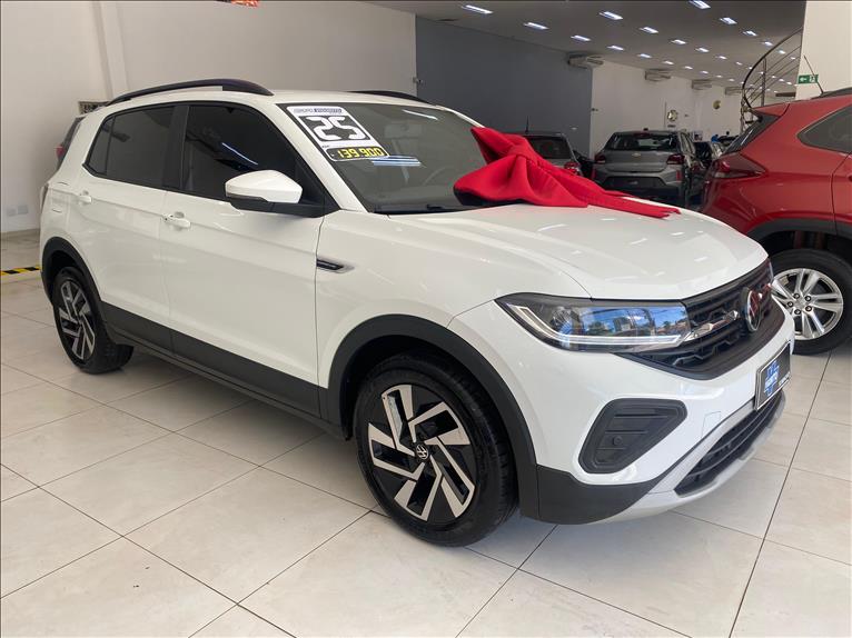 avip_cdn_image1775307516