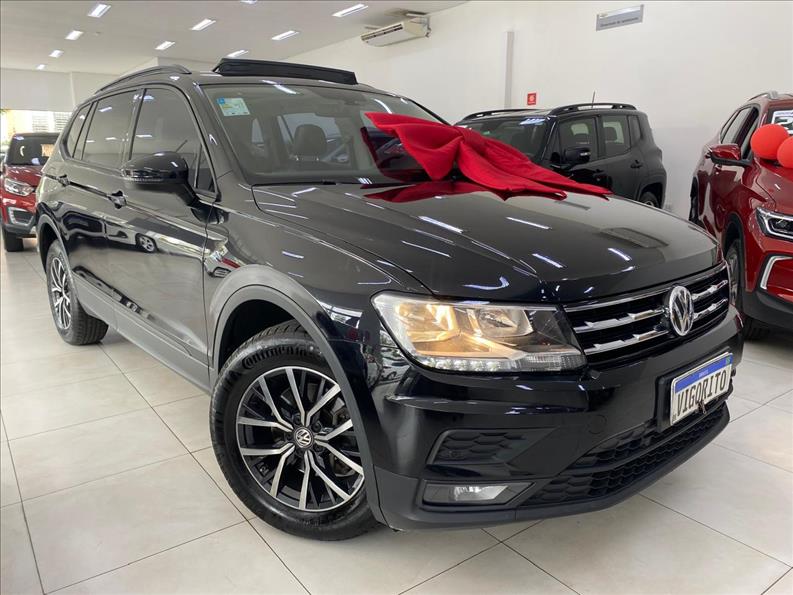 avip_cdn_image1775415863