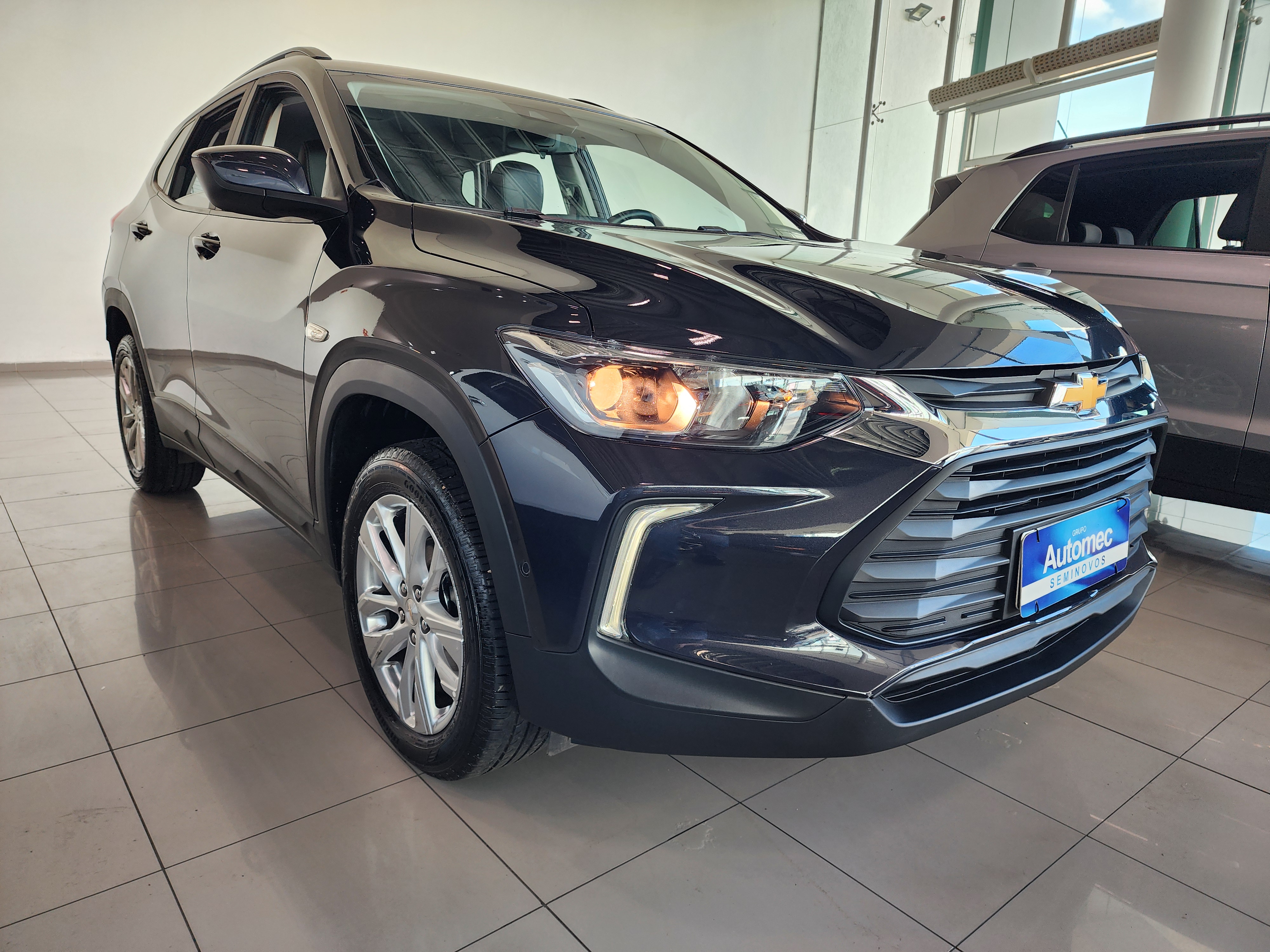 avip_cdn_image1774276972