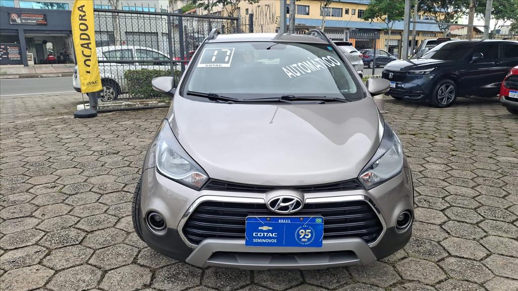 avip_cdn_image1773607325