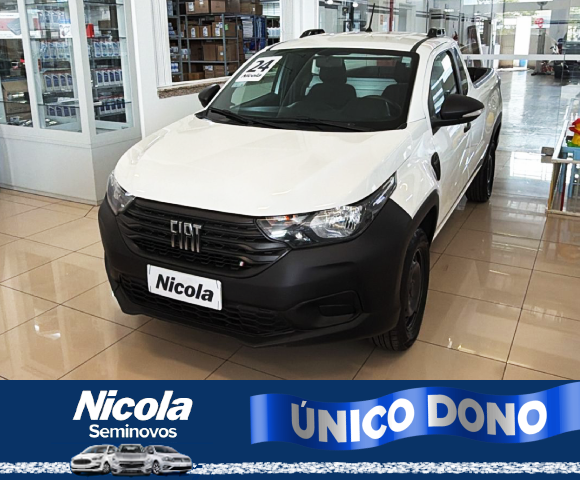 avip_cdn_image1774184004