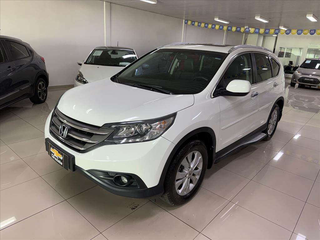 avip_cdn_image1774959159