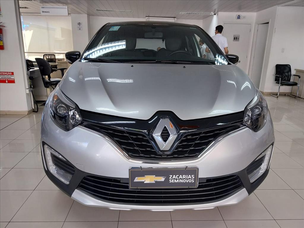 avip_cdn_image1773719673