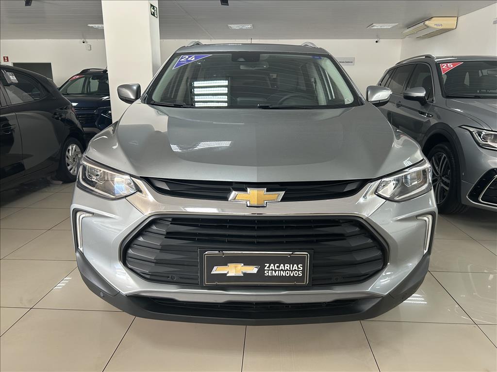 avip_cdn_image1773627531