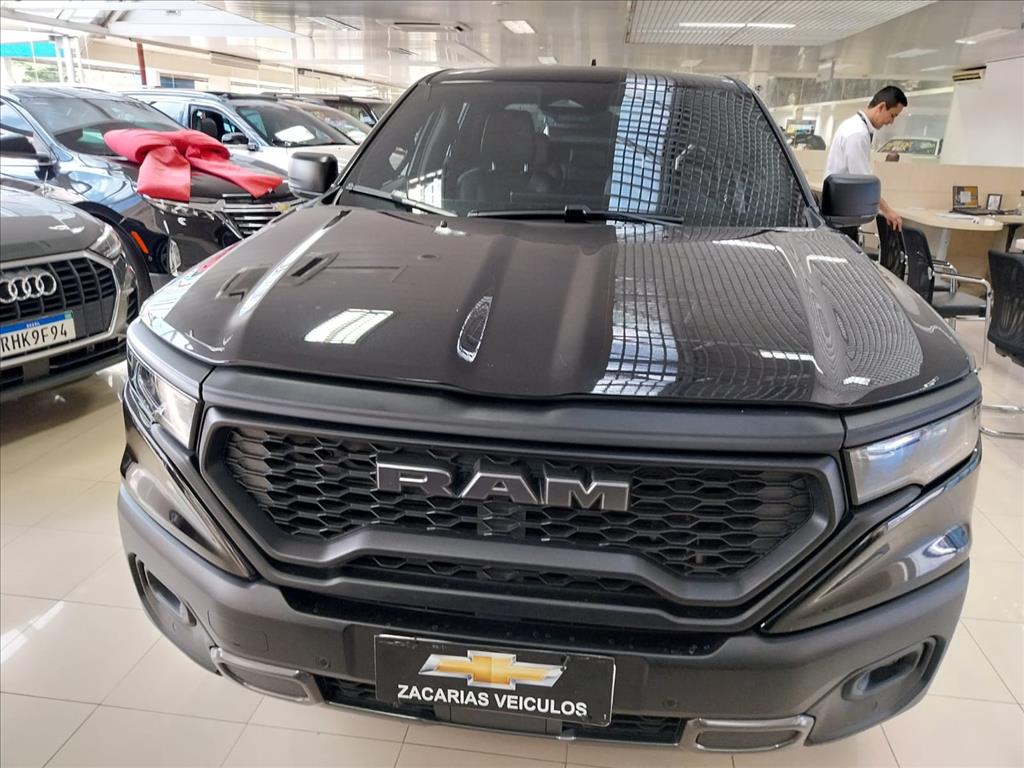 avip_cdn_image1773705366