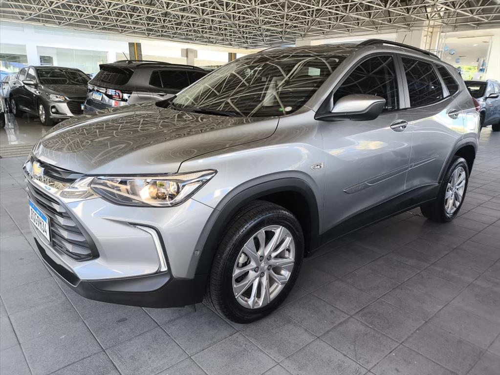 avip_cdn_image1773576701