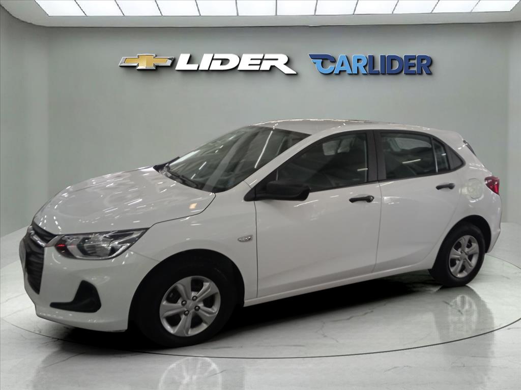 avip_cdn_image1773752458