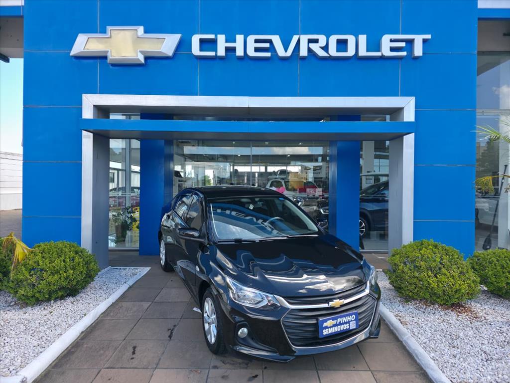 avip_cdn_image1773495733