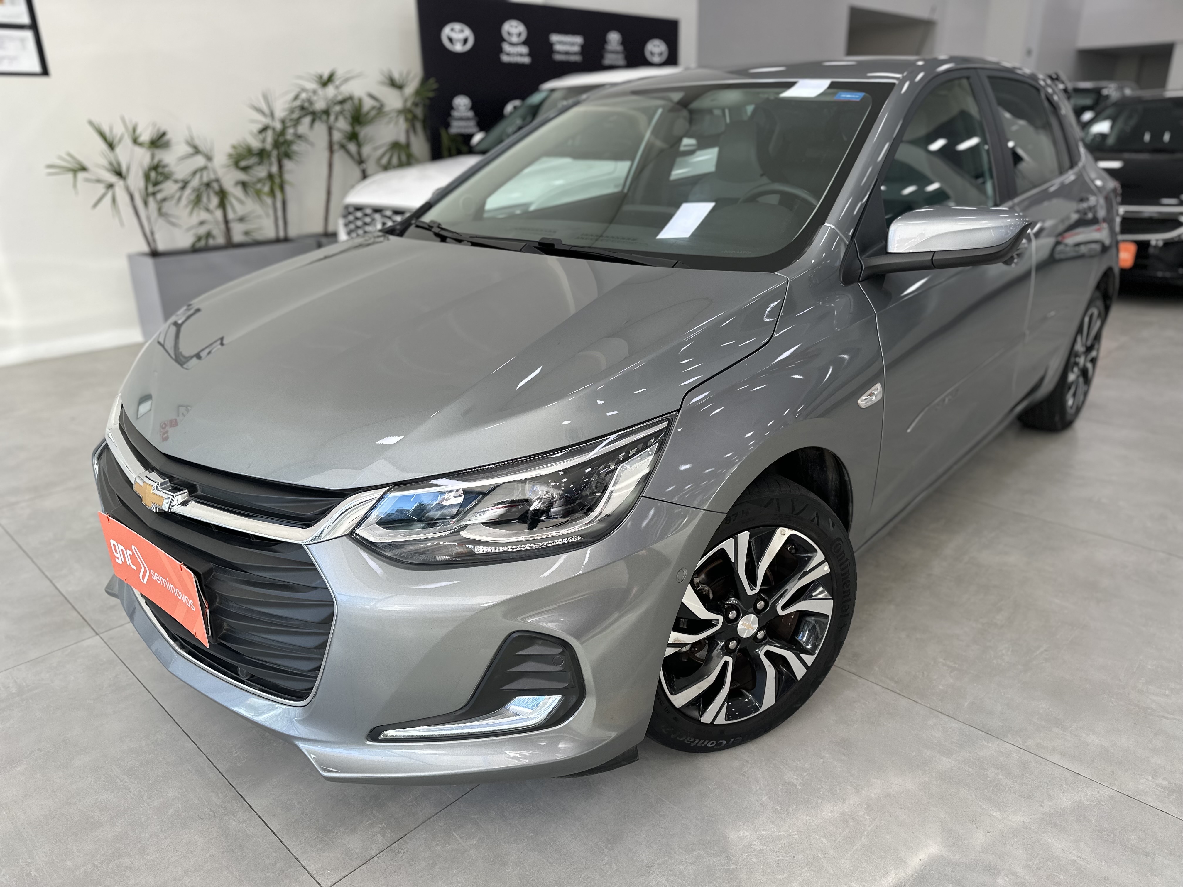 avip_cdn_image1773634316