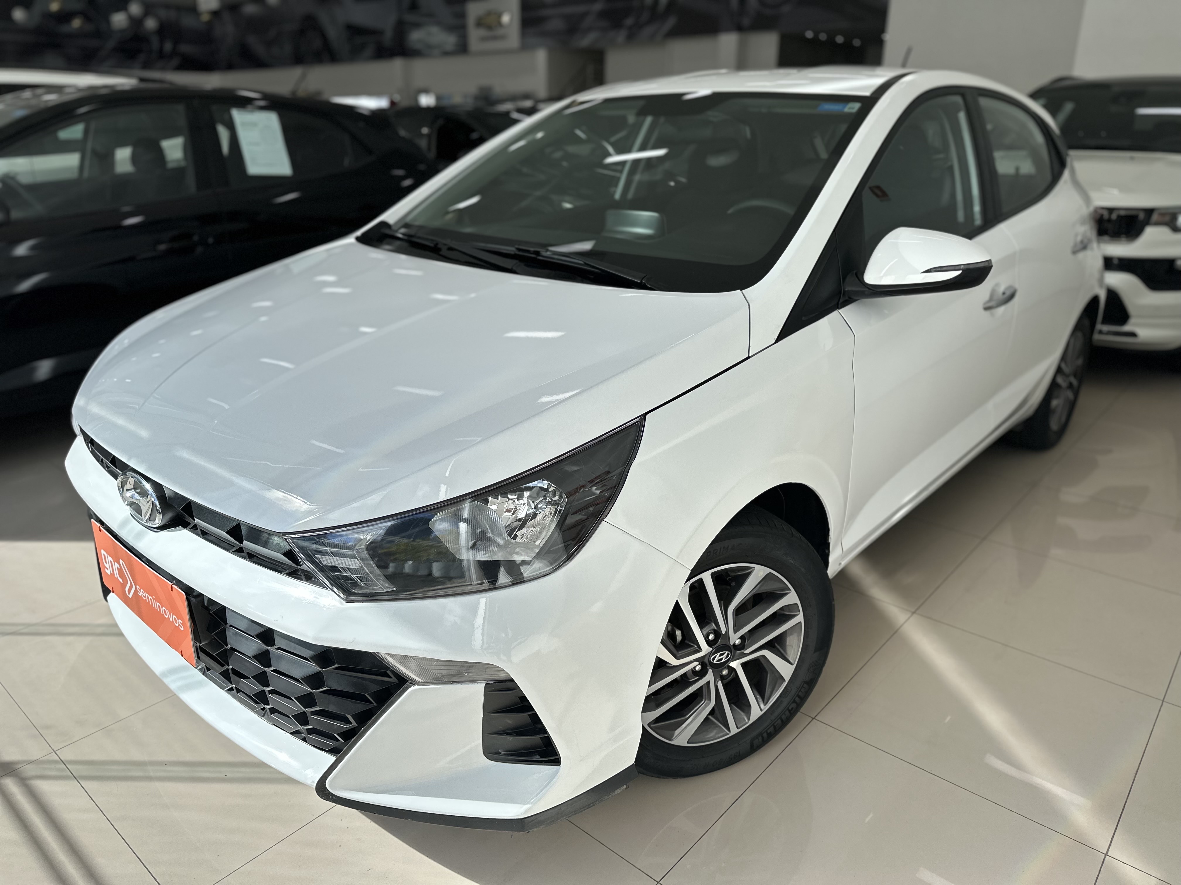 avip_cdn_image1773709363