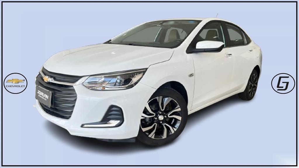 avip_cdn_image1773999053