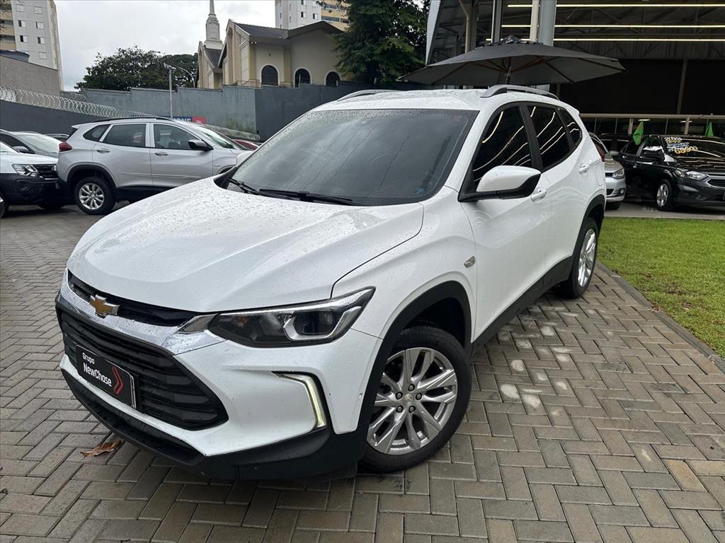 avip_cdn_image1774350837