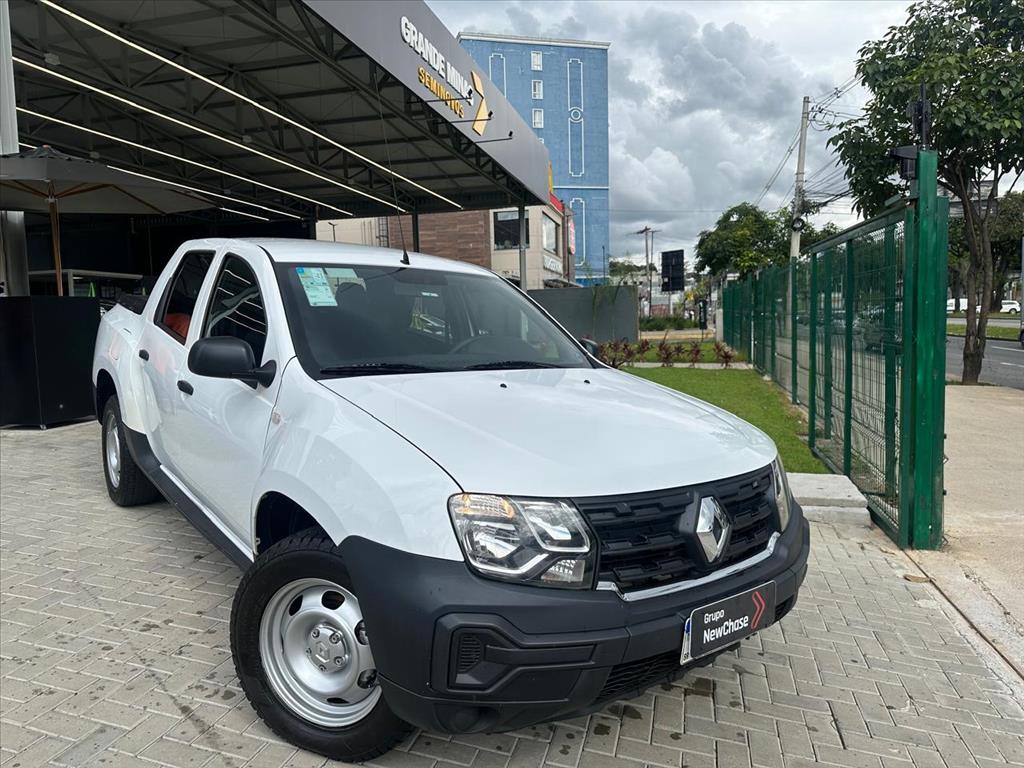 avip_cdn_image1774189647