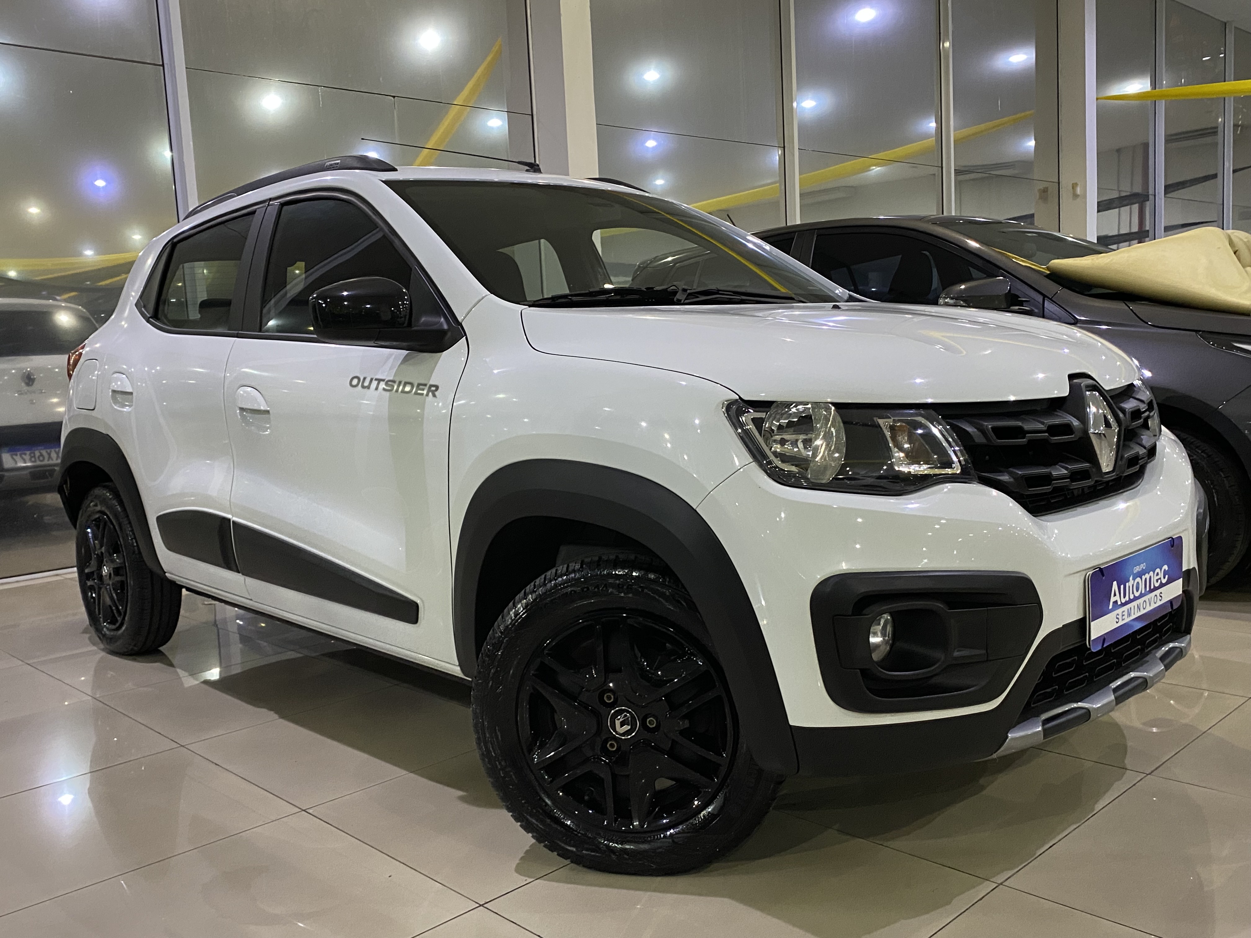 avip_cdn_image1773919807