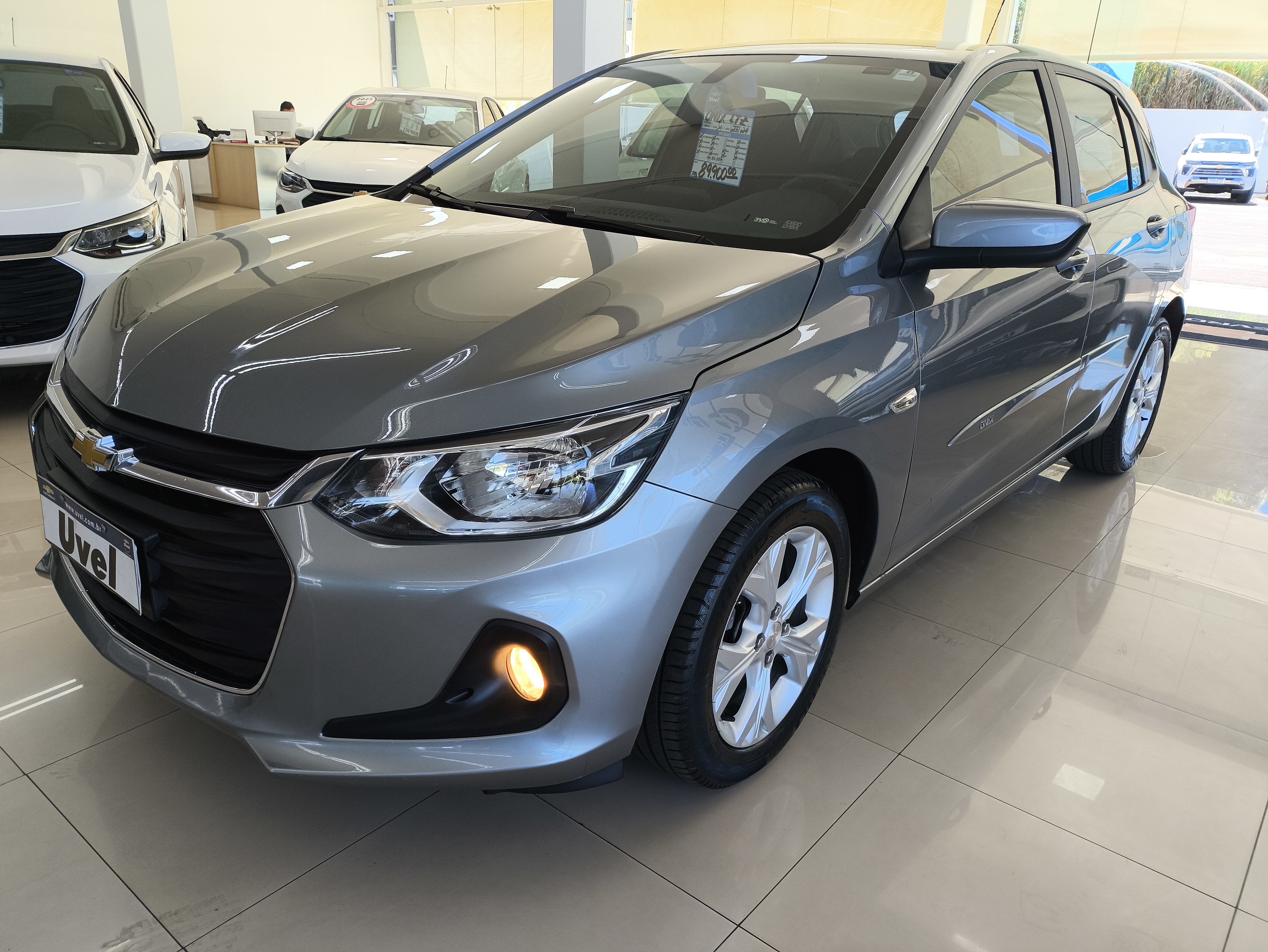 avip_cdn_image1773518105