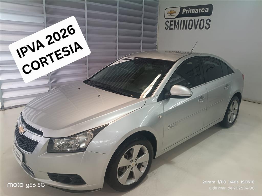 avip_cdn_image1773918963