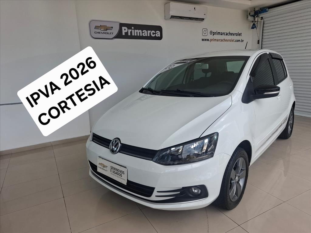 avip_cdn_image1773918963