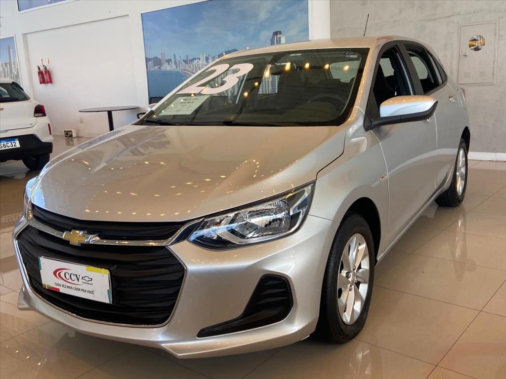 avip_cdn_image1773519400