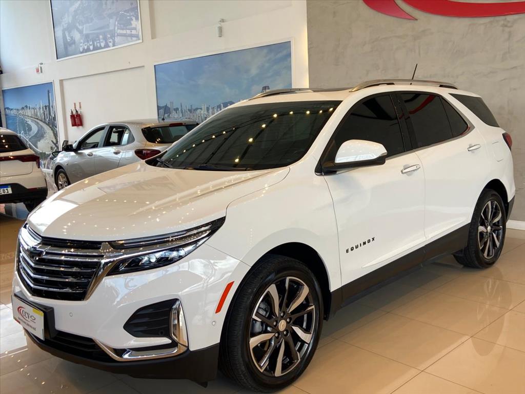 avip_cdn_image1773572455