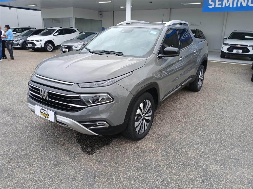 avip_cdn_image1773759503