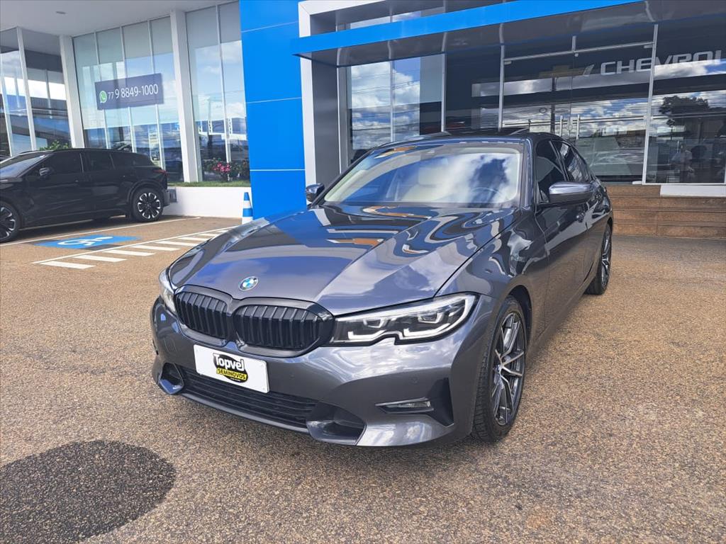 avip_cdn_image1773523987