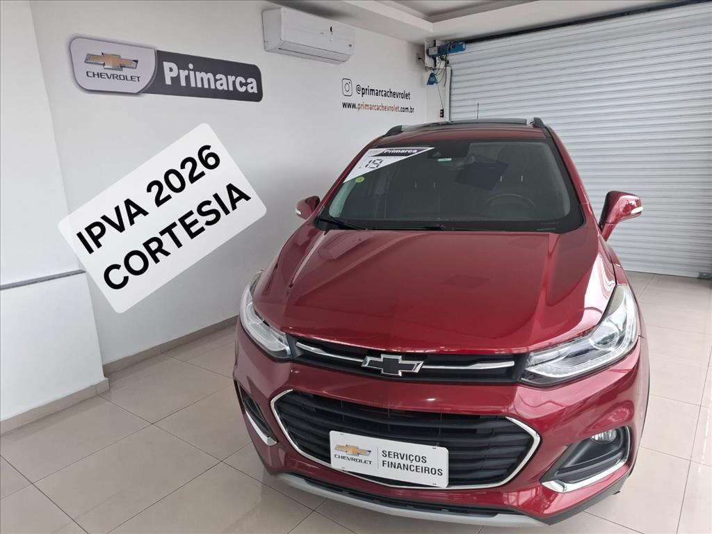 avip_cdn_image1773741256