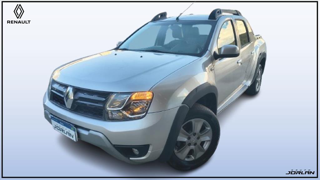 avip_cdn_image1776603652