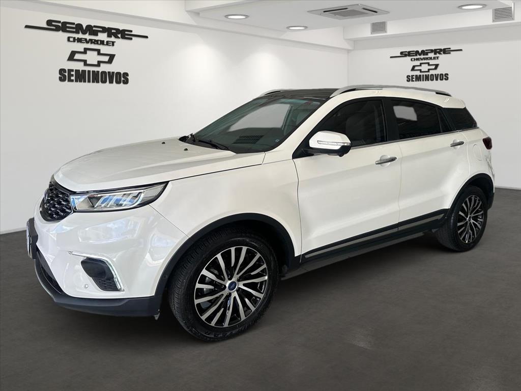 avip_cdn_image1773525115