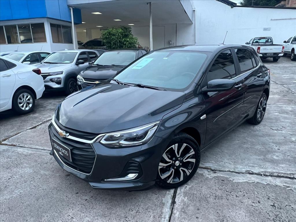 avip_cdn_image1773533904