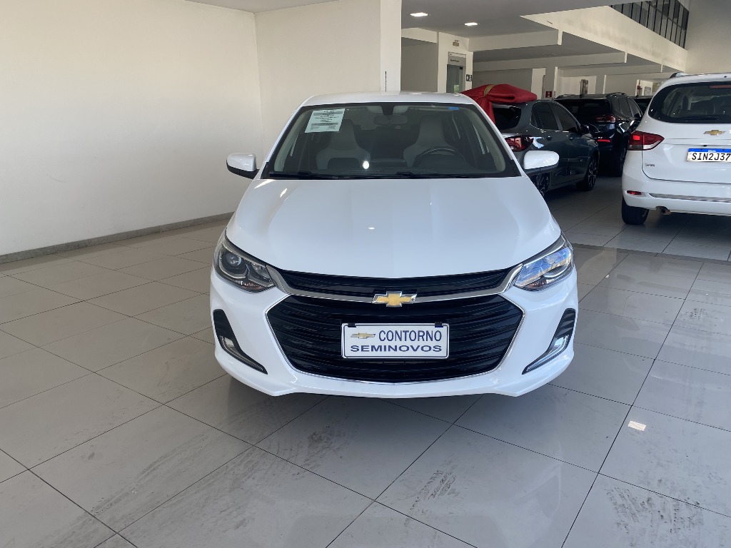 avip_cdn_image1774179731