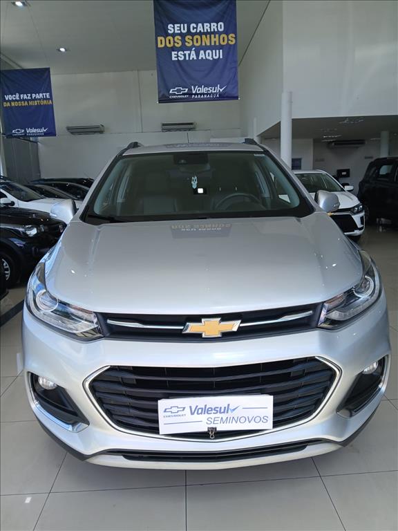 avip_cdn_image1773520516