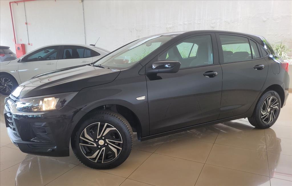 avip_cdn_image1773584973