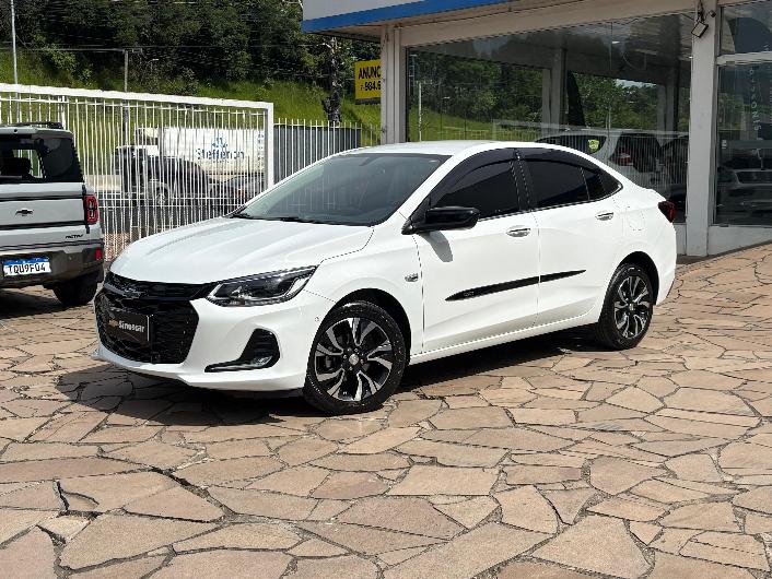 avip_cdn_image1773537353