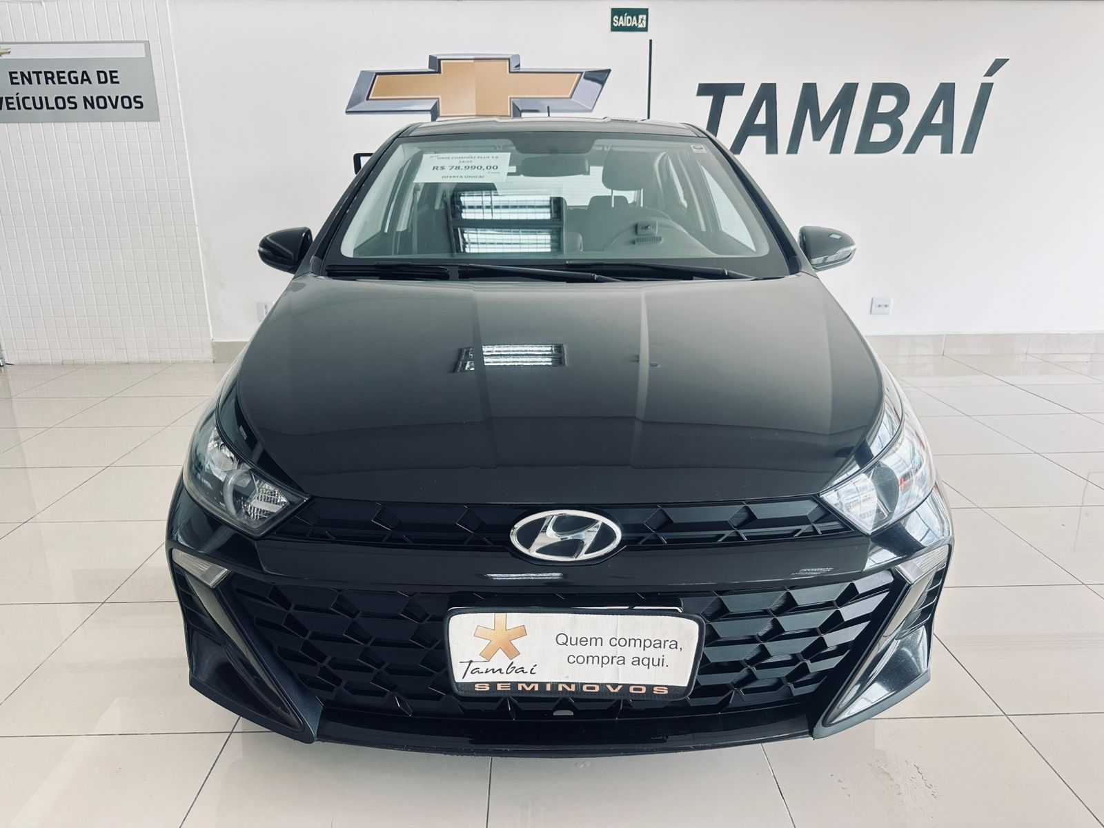 avip_cdn_image1776603447