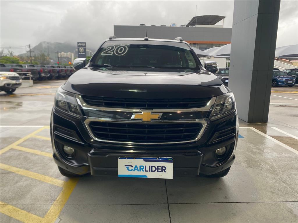 avip_cdn_image1773859337