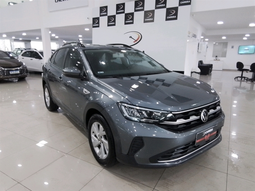 avip_cdn_image1773925693