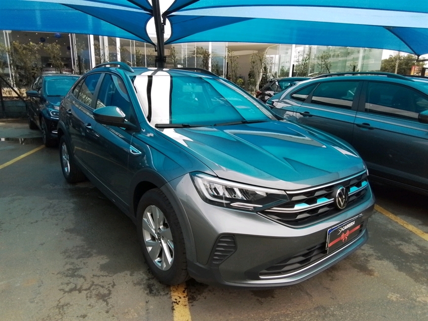 avip_cdn_image1773925693