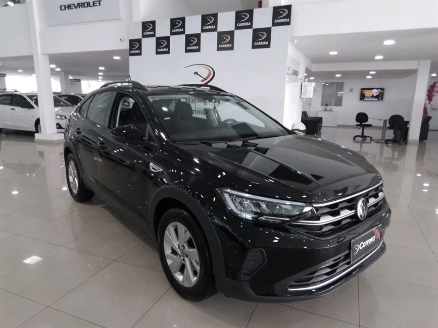 avip_cdn_image1773568065