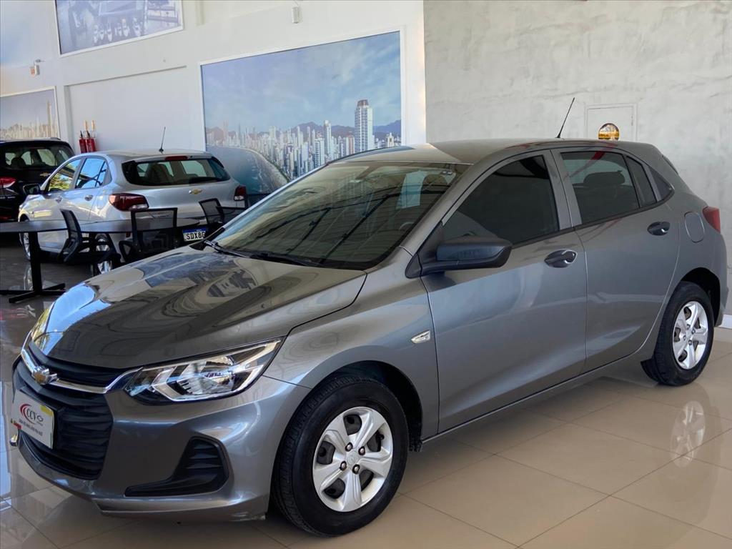 avip_cdn_image1773753203